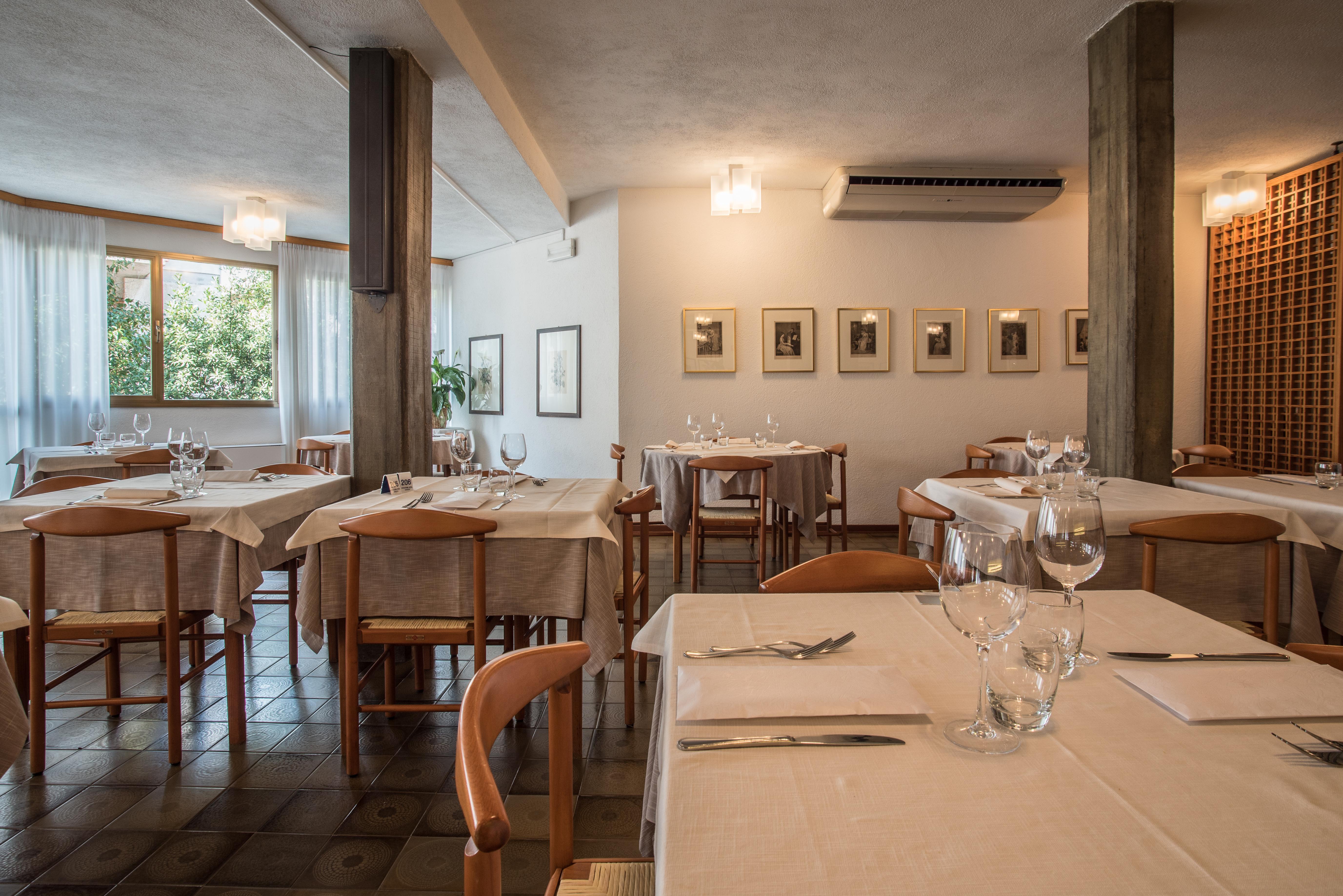 Hotel Argentina Γκράντο Εξωτερικό φωτογραφία