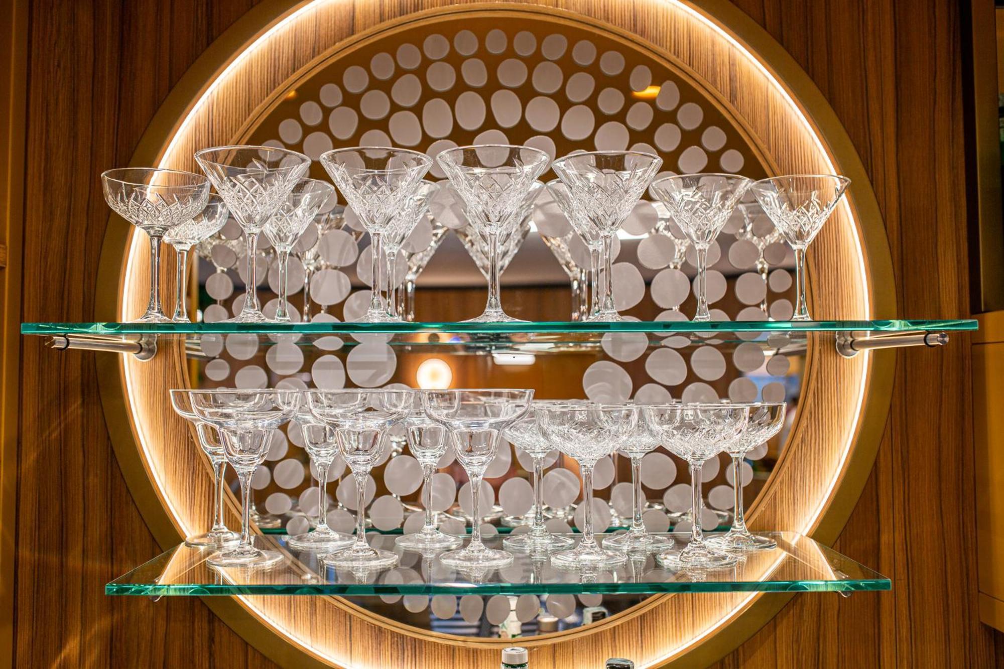Hotel Argentina Γκράντο Εξωτερικό φωτογραφία